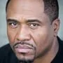 Actor Photo