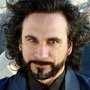 Actor Photo