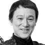 Actor Photo