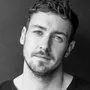 Actor Photo