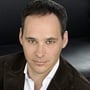 Actor Photo