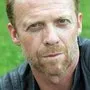 Actor Photo