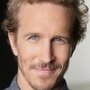 Actor Photo