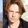 Actor Photo