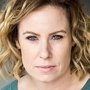 Actor Photo