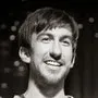 Actor Photo