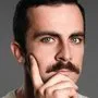 Actor Photo