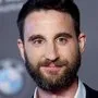 Actor Photo