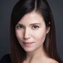Actor Photo