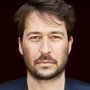 Actor Photo