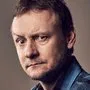 Actor Photo