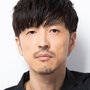 Actor Photo
