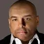 Actor Photo