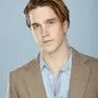 Actor Photo