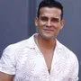 Actor Photo