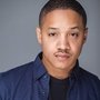 Actor Photo
