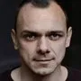 Actor Photo