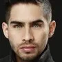 Actor Photo