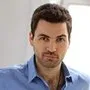 Actor Photo