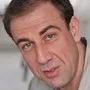 Actor Photo