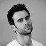 Actor Photo