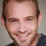 Actor Photo