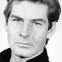 Actor Photo