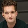 Actor Photo
