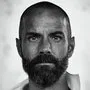 Actor Photo