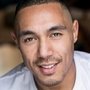 Actor Photo