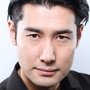 Actor Photo