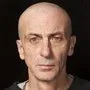 Actor Photo