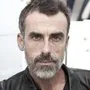 Actor Photo