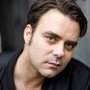 Actor Photo