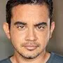 Actor Photo