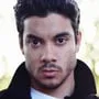 Actor Photo