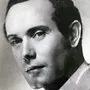 Actor Photo