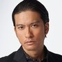 Actor Photo