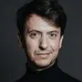 Actor Photo