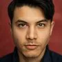 Actor Photo