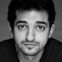 Actor Photo