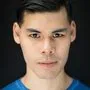 Actor Photo