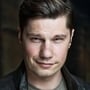 Actor Photo