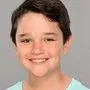 Actor Photo