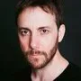 Actor Photo
