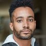 Actor Photo