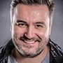 Actor Photo