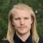 Actor Photo