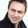 Actor Photo