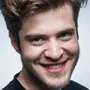 Actor Photo
